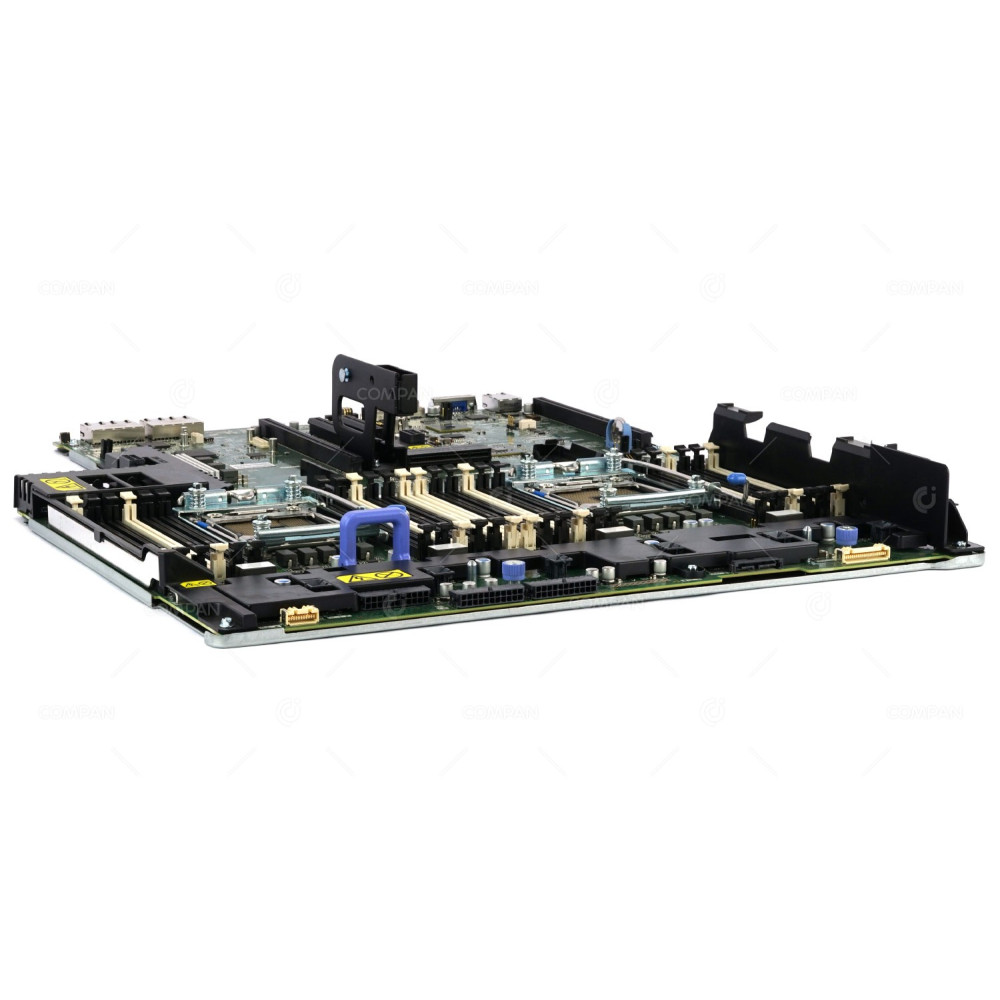 01PE215 LENOVO MAINBOARD LGA2011-3 FOR SYSTEM X3650 M5